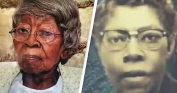 Oldest Living American Passes Away After 115 Years &amp; One Remarkable Life