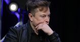 Elon Gets Huge Win As Delaware Judge Orders Twitter To Hand Over Bot Information