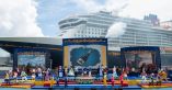 Wishful Thinking: Disney Launches Cruise Line That Offers A $5000 Cocktail As Inflation Soars