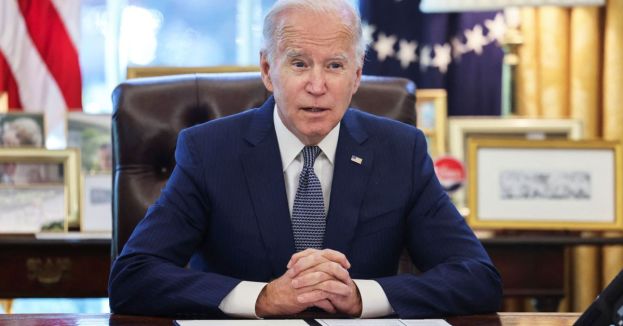 Biden and McCarthy in Showdown Over Debt Ceiling Deadline - What Will the Consequences Be?