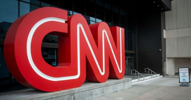 Fake News Does Not Pay: CNN Hemorrhaging Money Amidst &#039;Severe Ratings Slide&#039;