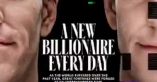 The Amount Of Billionaires Were Made From Just Selling Masks &amp; Sanitizer Is Amazing