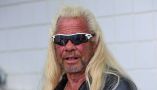 Dog The Bounty Hunter Reflects On How Much God Has Helped Him In Life