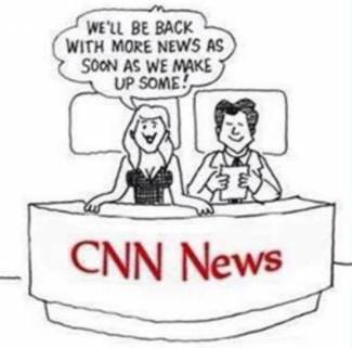the-hard-truth-about-cnn-summed-up-by-one-cartoon