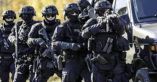 What Is Swatting And Why Are Activists Using It To Scare GOP Lawmakers?