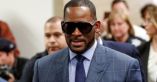 30 Years: How Did R. Kelly Get More Jail Time Than Ghislaine Maxwell?