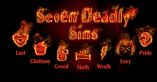 The Seven Deadly Sins Explained
