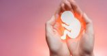 Judge Rules That This Idea Of Conception Is Purely Christian