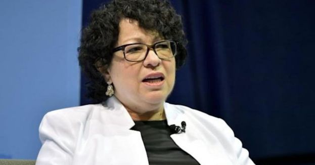 Sotomayor Destroyed After CDC Fact Checks Her Nonsense