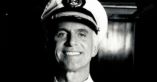 Rest In Peace: &#039;The Love Boat&#039; Captain Takes His Final Voyage