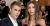 Power Of Prayer: Justin Bieber Puts His Faith In God After Wife&#039;s Stroke Incident