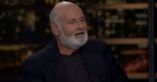 Must See: Bill Maher Nails It After Rob Reiner Defends Taking Down Trump &#039;By Any Means Necessary&#039;