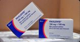 Pharmacists Can Now Prescribe New Pfizer COVID Pill Under New FDA &#039;Emergency Orders&#039;