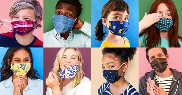 NY Dems IGNORE Court Ruling Regarding Masks