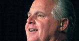 The Great Rush Limbaugh To Be Honored Annually In His Home State