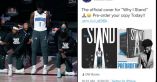 Why He Stands: NBA Star Invokes God In New Bestselling Book About Why He Never Knelt For Anthem