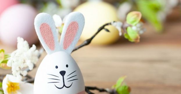 Poll: Easter&#039;s Morals Are Crucial For Society