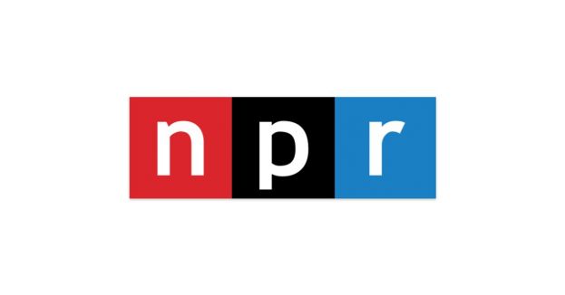 NPR&#039;s Fake News Scandal Even Has Dems Scratching Heads