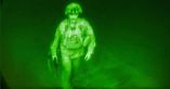 Defense Department&#039;s Release Of &#039;Last Soldier&#039; Photo Look Like A PR Stunt