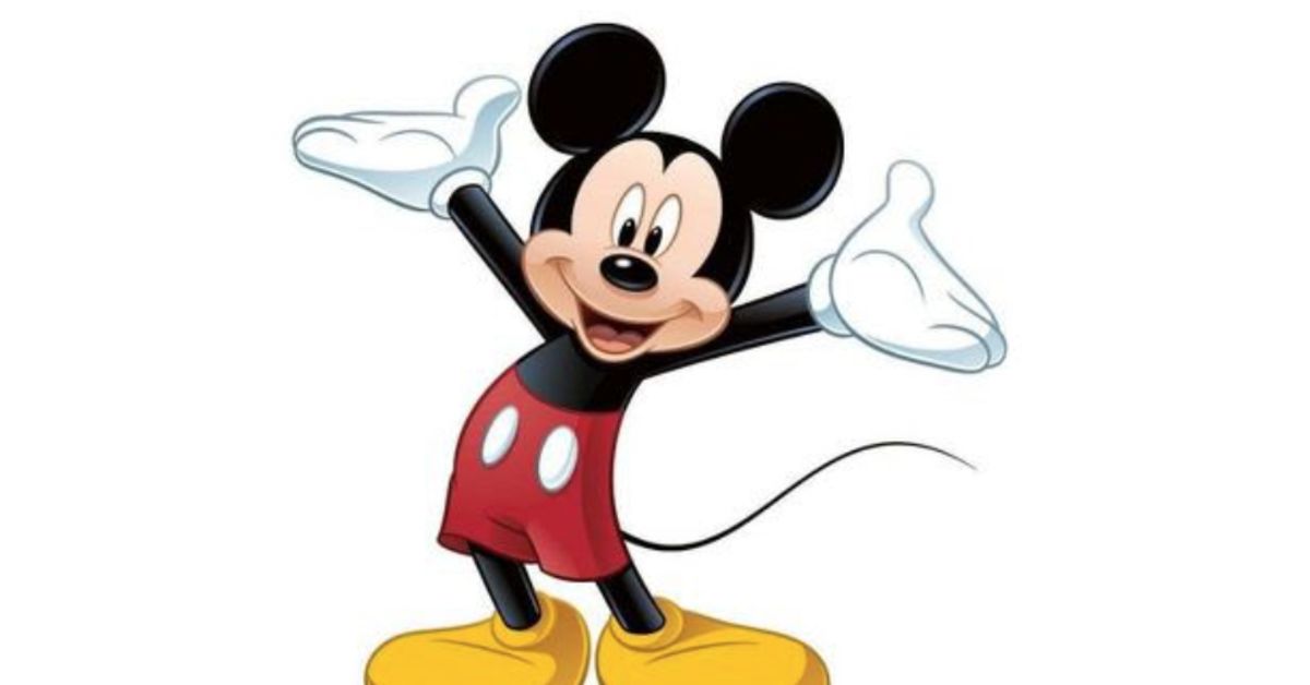 ‘MORAL FAILURE’: Franklin Graham Says Disney Has ‘Gone Too Far’ With Woke Agenda
