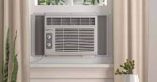 With The Insane Heatwave Here, It Is Time To Discuss The Pros And Cons Of Air Conditioners