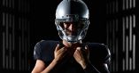 Faith Is First &amp; Foremost: Quarterback Derek Carr Praises His Parents For Setting His Priorities Straight