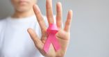 MAJOR Breakthrough In Breast Cancer Treatment Discovered