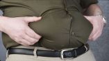 Texas Makes Ultimatum To Overweight Police Officers, Trim Up Or Ship Out