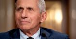 Goodbye Fauci!! Anthony Announces When He Will Retire