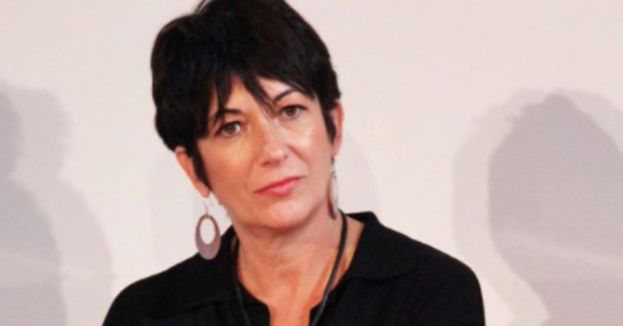Ghislaine Maxwell&#039;s Family Claims Her Prison Conditions Violate UN Rules