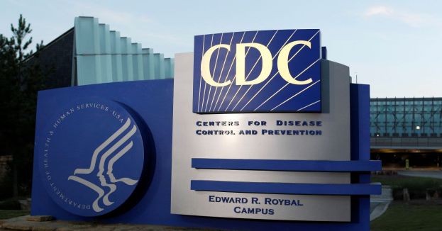 CDC Pushes Boosters As Only Way To Stay Healthy