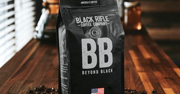 New Conservative Coffee Company Expects MASSIVE Growth
