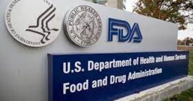 FDA: Toddlers To Be Vaccinated Soon
