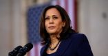 She&#039;s Making A List: Kamala Holds Grudges When Reporters Ask Her Tough Questions
