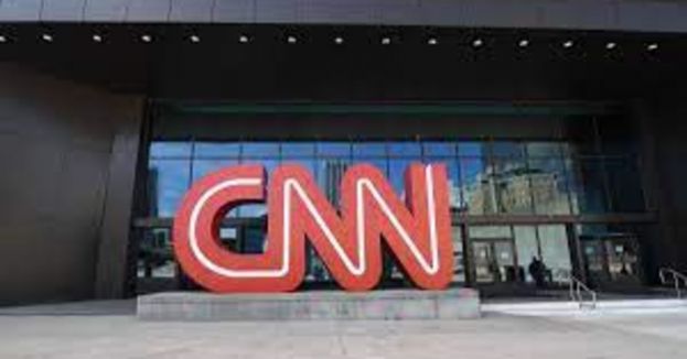 Hilarious: CNN Launches Team To Fight &#039;Misinformation&#039;