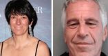 Epstein Saga Gets More Bizarre As Woman Claims Maxwell Turned Her Into A Virgin
