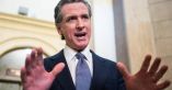 Pay To Obey: Newsom Literally Paying Hollywood To Boycott Red States, Penalizing Those Who Don&#039;t