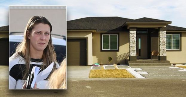 Major Break In Jared Bridegan Murder Mystery After Ex-Wife Moves Cross-Country