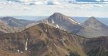 Yellowstone National Park Goes Woke, Cancels Mountain Named For Soldier Who Massacred Indians