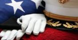U.S. Marines Post Touching Tribute To 13 Fallen Brethren