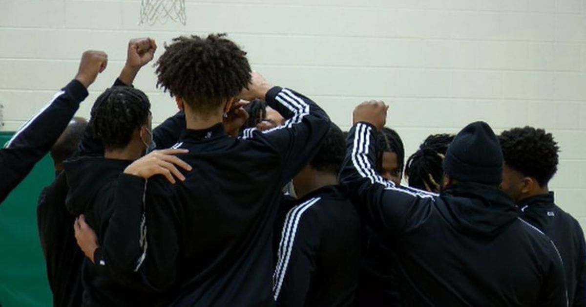 Religious Freedom Alert: Basketball Team Forced To Forfeit Due To Sabbath Observing