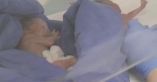 MIracle Of Birth: Moroccan Woman Joins Exclusive Club Gives Birth To Nine Children