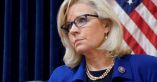 &#039;Untrustworthy&#039;: Liz Cheney Suffers Another Humiliation, This Time From Democrat Candidates She Wants To Help